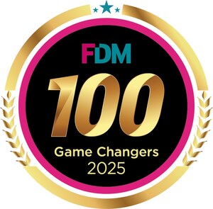 Pet Butler Recognized Among Top 100 Innovative Franchises of 2025