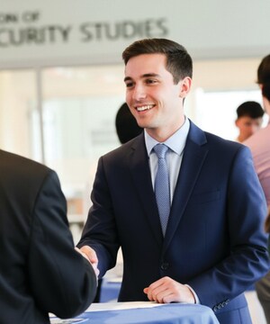 Rivier University to offer three-year applied bachelor's degree programs