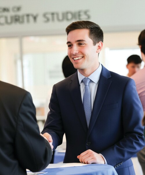 Rivier University launches new three-year, 90-credit applied bachelor’s degree programs