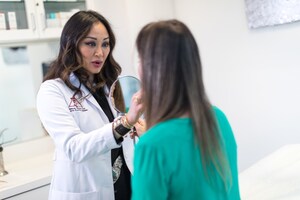 Tendências para 2026: esses são os procedimentos estéticos que estarão em alta para o ano que vem