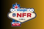 How to watch the NFR