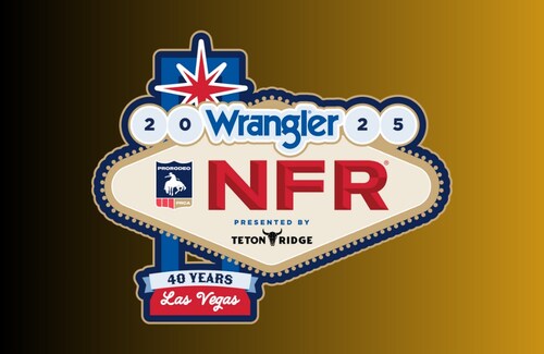 How to watch the NFR
