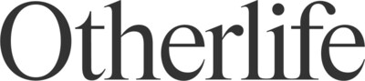 https://www.otherlife.xyz/
