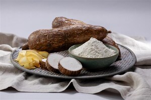 Costa Rican Cassava: A Natural Flavor that Connects Well-being, Quality, and Sustainability