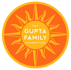 Reetu Gupta, CEO of The Gupta Group, Donates Over $105,000 to Support Jamaica's Hurricane Relief and Recovery Efforts