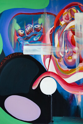 Andrea Aguilar Artwork Andrea Aguilar Artwork