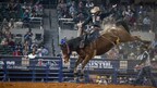 Ways to watch nfr live stream