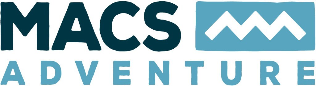 Macs Adventure, the leading self-guided hiking and cycling tour operator, sets records and announces trend report