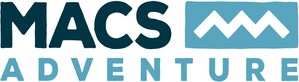Macs Adventure, the leading self-guided hiking and cycling tour operator, sets records and announces trend report