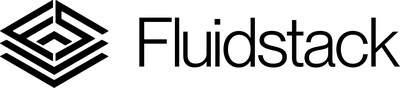 Fluidstack logo