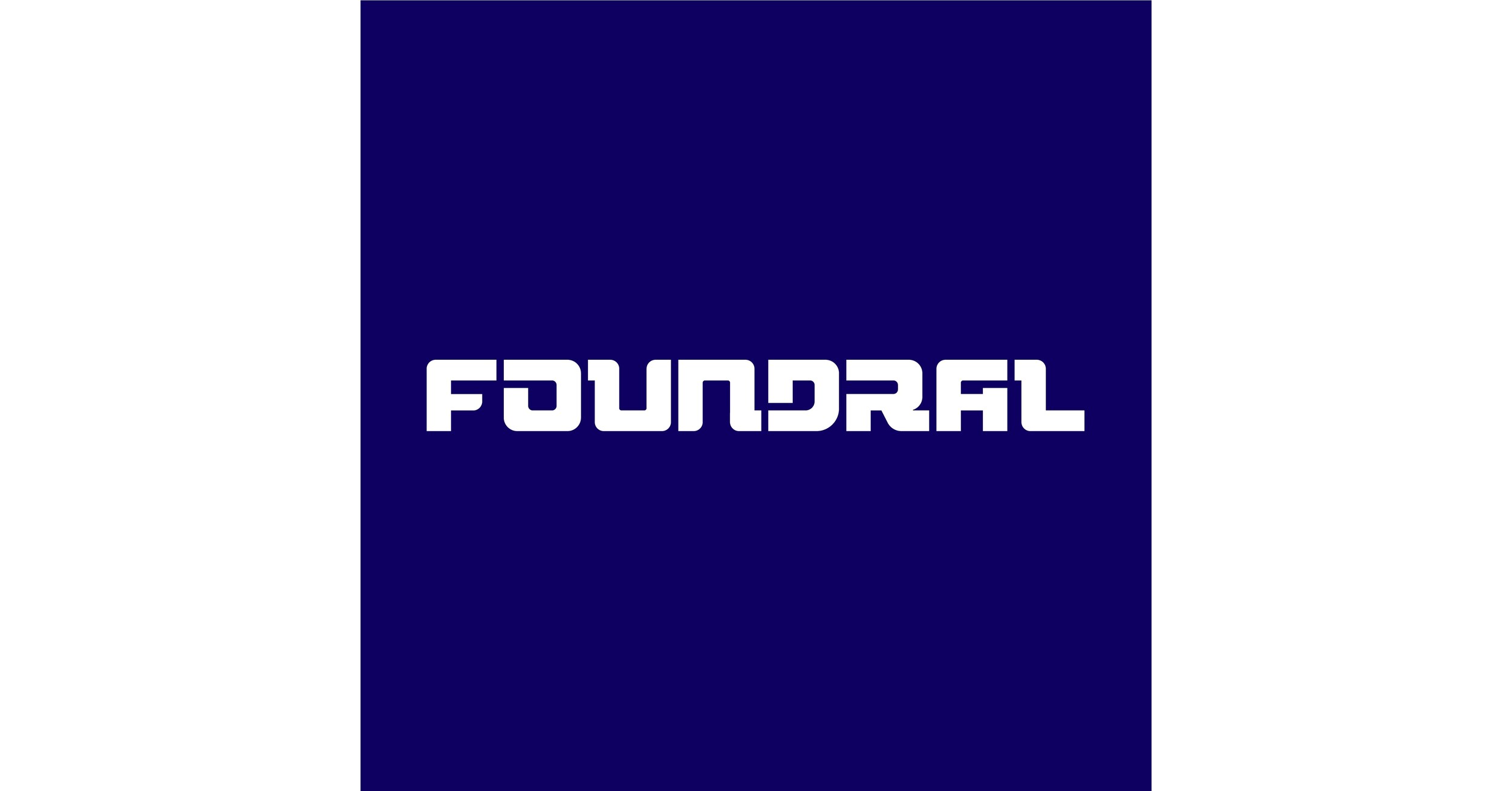 Foundral Launches with a Mission to Unite Commercial Contractors Across ...