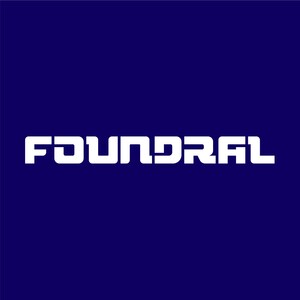 Foundral Launches with a Mission to Unite Commercial Contractors Across the Midwest
