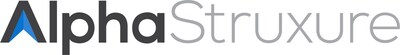 AlphaStruxure