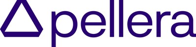 Pellera Technologies (CNW Group/Pellera Technologies)