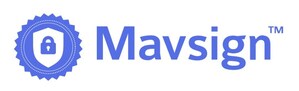Mavsign Engages Hudson Cook LLP to Strengthen Compliance Framework, Fraud Prevention, and Consumer Privacy Protocols