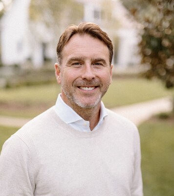 Zac Moffatt, currently CEO and Co-Founder of Targeted Victory, will serve as Stagwell’s first Global Chair, Communications and Advocacy.