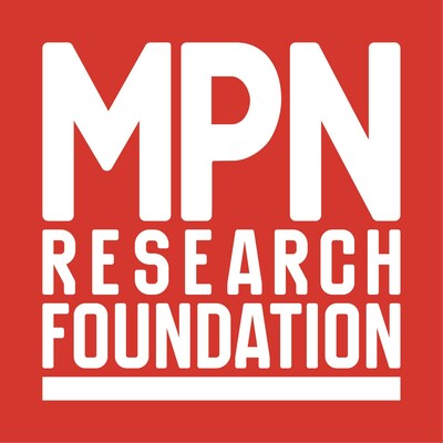 MPN Research Foundation