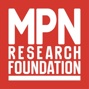 MPN Research Foundation Has Two Abstracts Accepted for Presentation at ASH 2025 on Research about Treating and Living with Myeloproliferative Neoplasms
