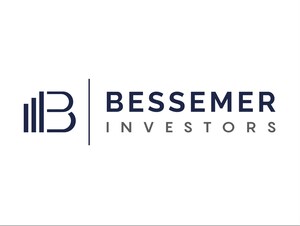 Bessemer Investors Invests in Xanitos