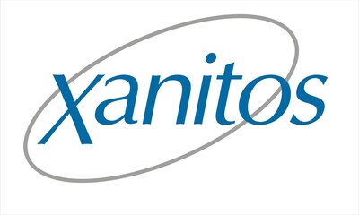 Xanitos