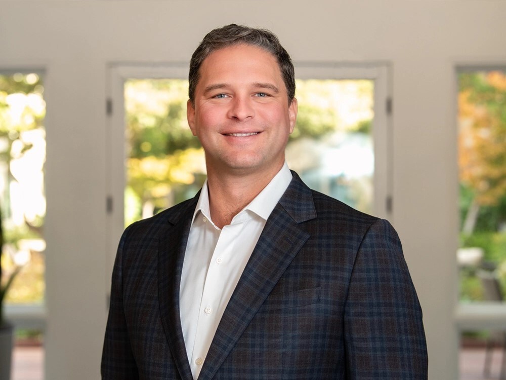 Keeper Security Appoints Veteran Go-To-Market Leader Tim Strickland as Chief Revenue Officer