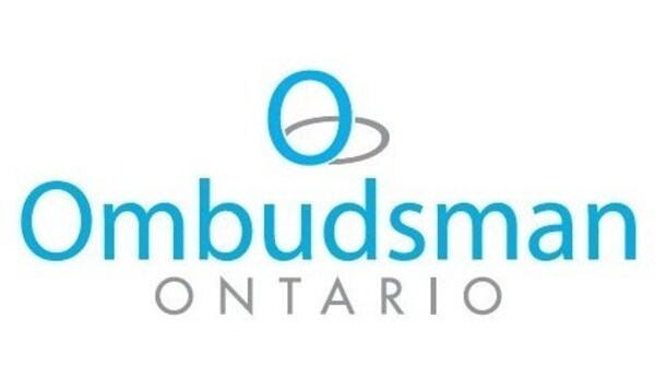 French Language Services Commissioner highlights progress made on language rights in his Annual Report