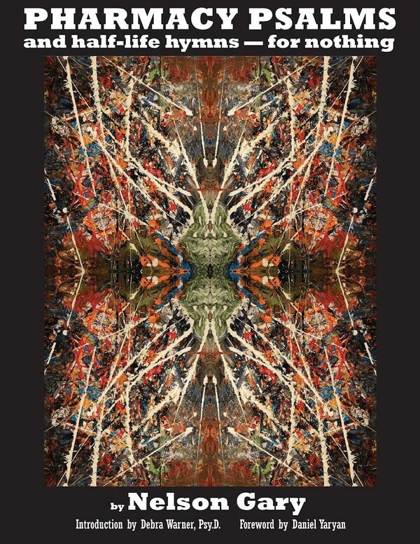 Unable to view the image, Please provide a valid URL.