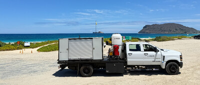 Unable to view the image, Please provide a valid URL.