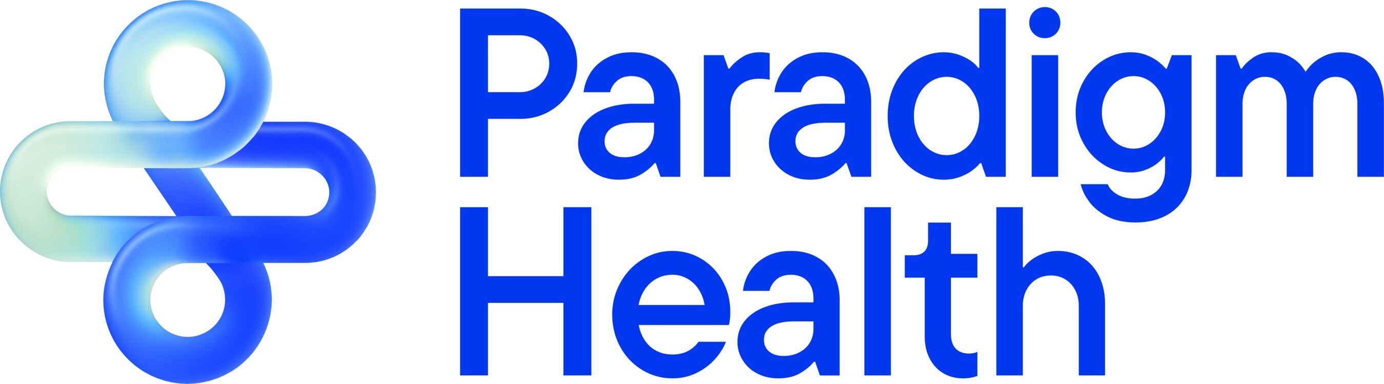 Paradigm Health Acquires Flatiron Health's Clinical Research Business and Forms Strategic Partnership to Rebuild Clinical Research Ecosystem