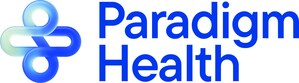 Paradigm Health Acquires Flatiron Health's Clinical Research Business and Forms Strategic Partnership to Rebuild Clinical Research Ecosystem