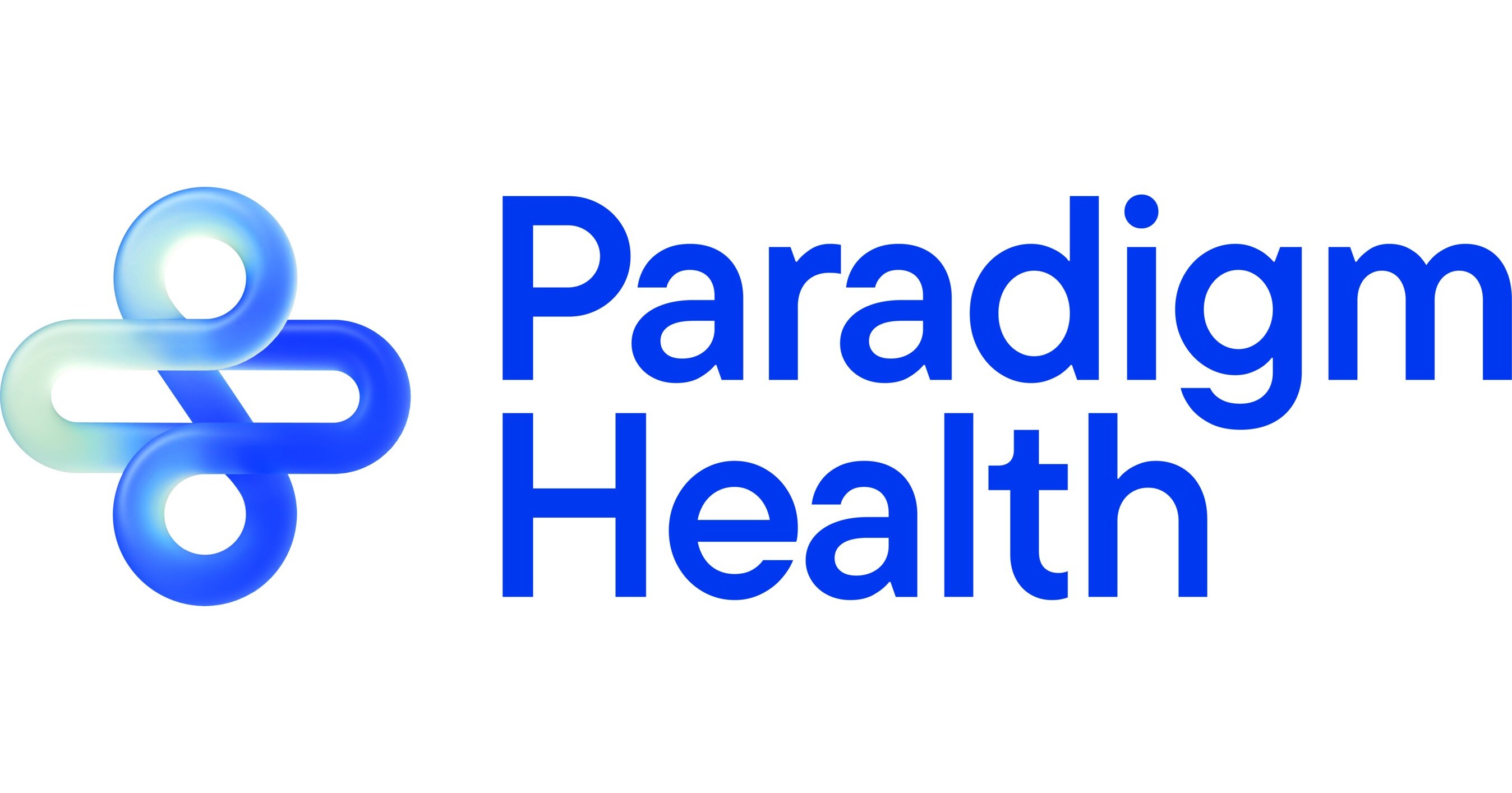 Paradigm Health Announces Collaboration with the FDA to Transform Regulatory Review of Clinical Trial Data