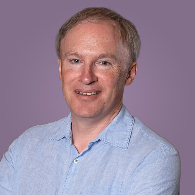 Cars Commerce Appoints Seasoned SaaS and Marketplace Technologist Cormac Twomey as Chief Technology Officer