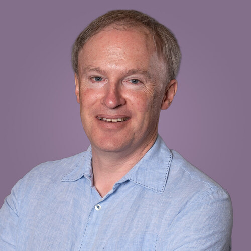 Cars Commerce Appoints Seasoned SaaS and Marketplace Technologist Cormac Twomey as Chief Technology Officer Cars Commerce Appoints Seasoned SaaS and Marketplace Technologist Cormac Twomey as Chief Technology Officer