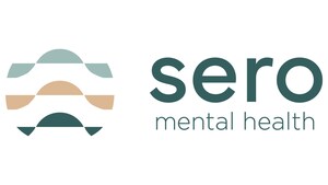 Sero Mental Health Welcomes Daniel Krasner as Inaugural Chief Growth Officer