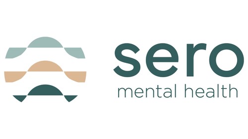 Sero Mental Health