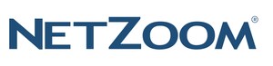 NetZoom® Integrates AMI® DCM to Deliver Real-Time Power-Aware DCIM for Modern Data Centers