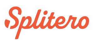 Splitero, Funds Managed by Blue Owl, and Antarctica Capital Close $283.3 Million Home Equity Investment Inaugural Securitization