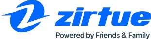 Zirtue