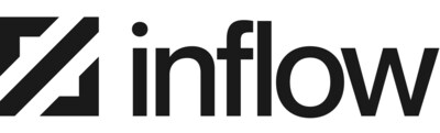 InFlow company logo InFlow company logo