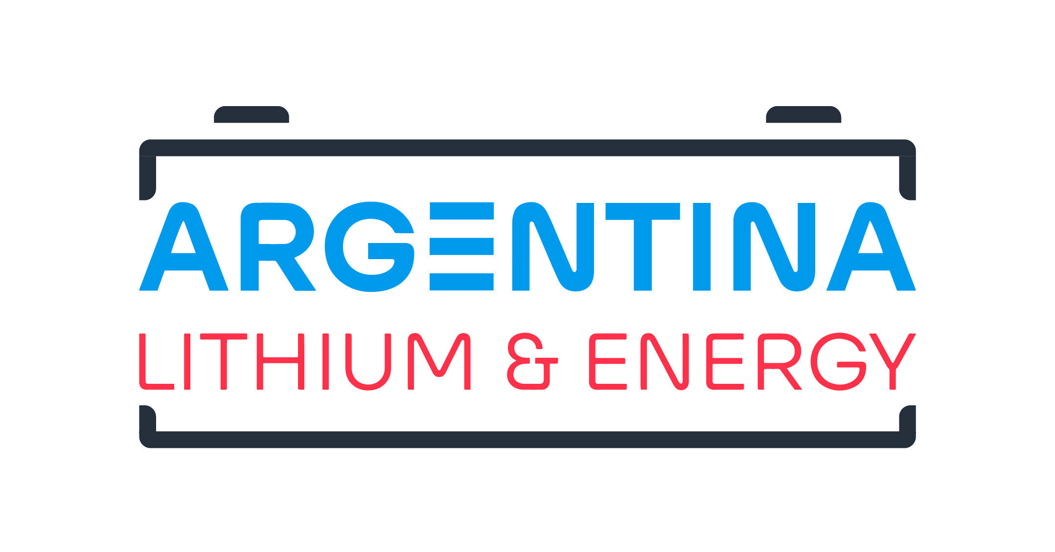 Argentina Lithium & Energy Corp. Files Technical Report for the Rincon West Lithium Project
