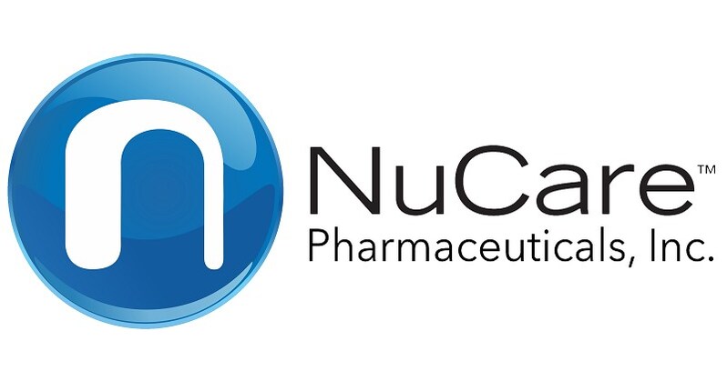 DOJ, FDA-OCI Prosecutions of Illegal HCG Sales Expose Potential Dangers of Unlawful Pharmacy Compounding, Warns NuCare Pharmaceuticals