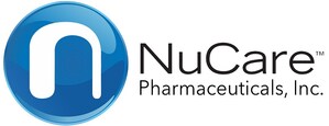 DOJ, FDA-OCI Prosecutions of Illegal HCG Sales Expose Potential Dangers of Unlawful Pharmacy Compounding, Warns NuCare Pharmaceuticals