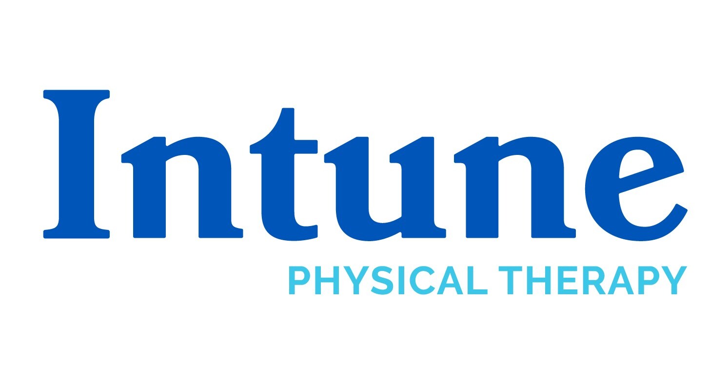 Intune Physical Therapy Expands into Texas with Acquisition of Spero Rehab