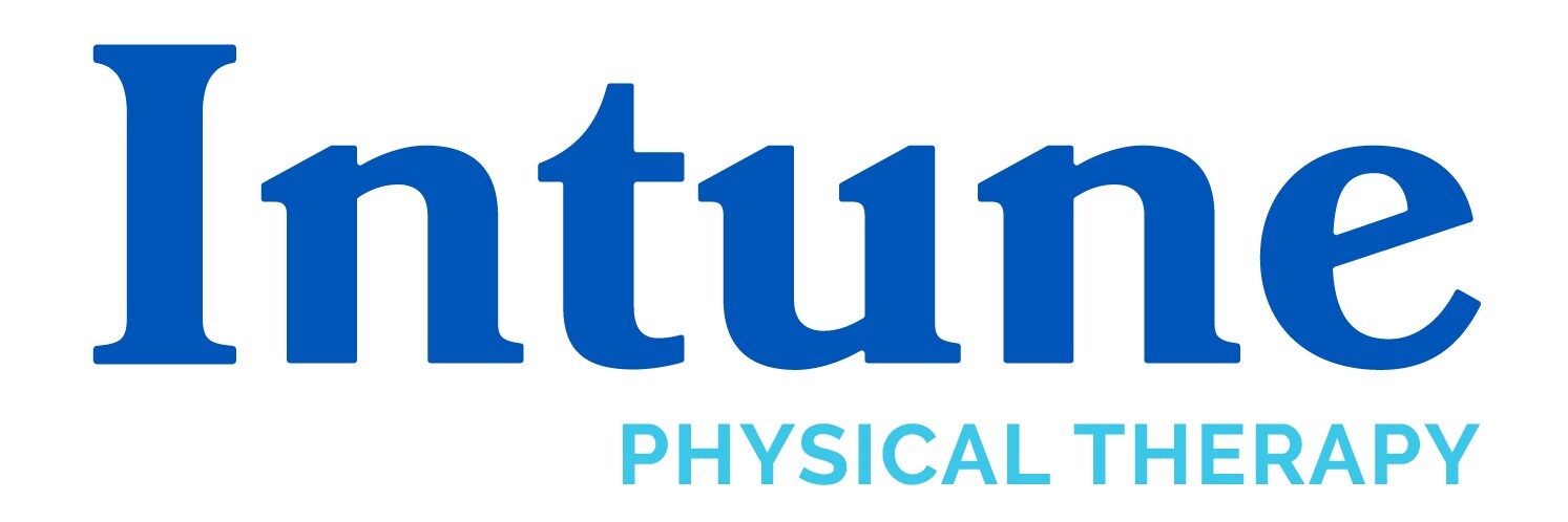 Intune Physical Therapy Acquires Epic Physical Therapy, Expanding Outpatient Physical Therapy Services in North Carolina
