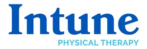 Intune Physical Therapy Acquires Epic Physical Therapy, Expanding Outpatient Physical Therapy Services in North Carolina