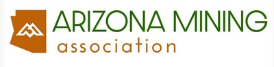Arizona Mining Association
