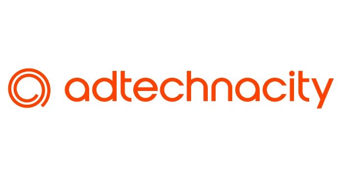 adtechnacity Again Named to Deloitte's Technology Fast 500™