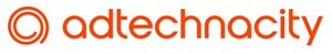 adtechnacity Again Named to Deloitte's Technology Fast 500™