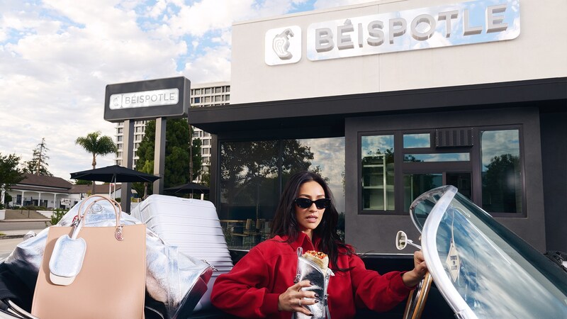 Unable to view the image, Please provide a valid URL.