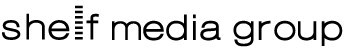 Shelf Unbound Announces Winners of the 2025 Best Indie Book Competition, One of the Leading Awards Recognizing Excellence in Independent Publishing